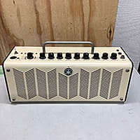 PA機材・録音機器高価買取