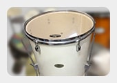 タムドラム買取